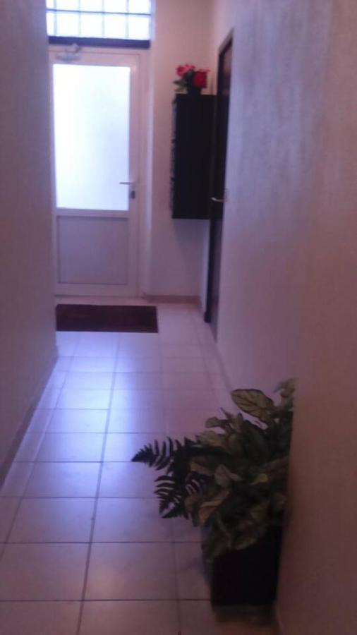 Appartement Cosy Entre Bosquet Et Beaumont โป ภายนอก รูปภาพ