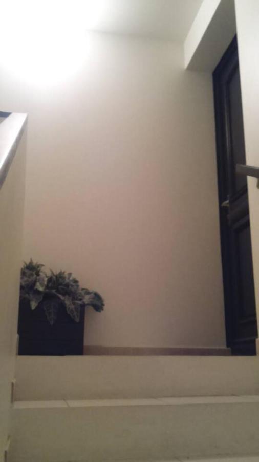 Appartement Cosy Entre Bosquet Et Beaumont โป ภายนอก รูปภาพ